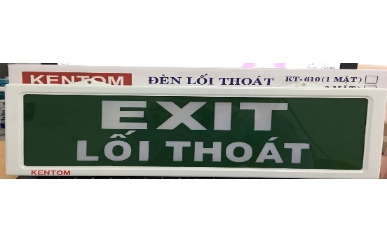 den-exit-kemtom-kt620
