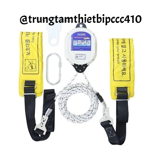 day-thoat-hiem-tha-cham-27m