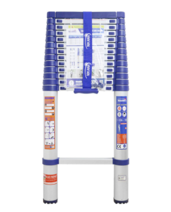 thang-nhom-rut-4-8-m