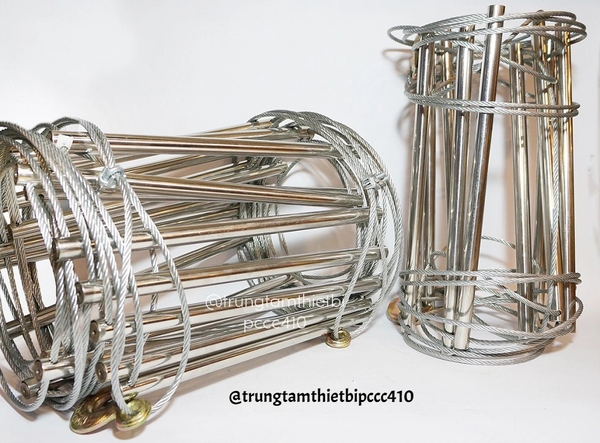 thang-thoat-hiem-inox-day-cap