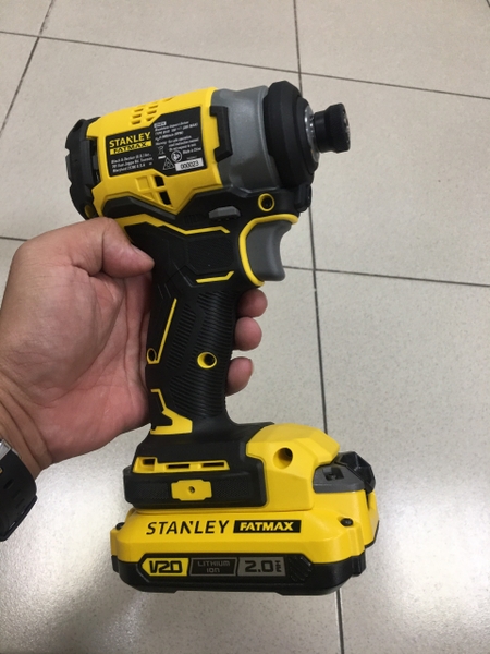 SBI810D2K