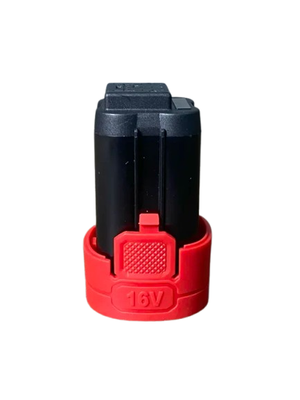 Pin 16V 2.0Ah Yup YP16-Li20A