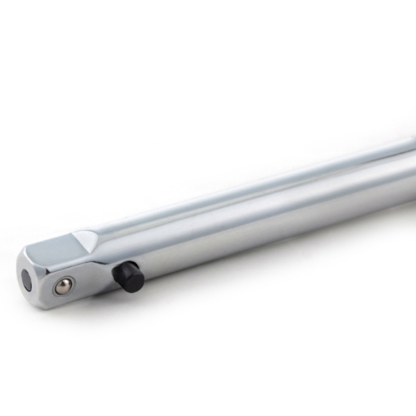 Thanh mở rộng nối 10inch 250mm Sata 12908