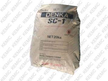 denka-sc-1