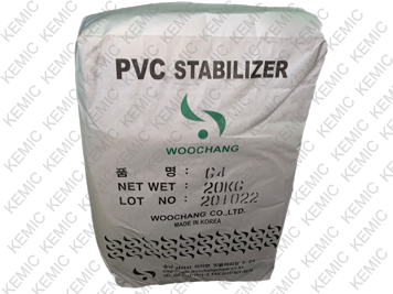 g4-chat-on-dinh-nhiet-pvc-stabilizer