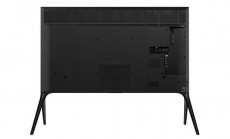 Smart Tivi 8K UHD Sharp 80 inch 8T-C80AX1X, Android TV ...
