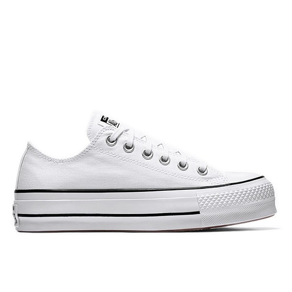 CONVERSE CHUCK TAYLOR ALL STAR LIFT [560251C]