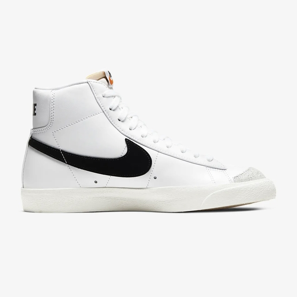 GIÀY NIKE BLAZER MID ‘77 NỮ [CZ1055 100]