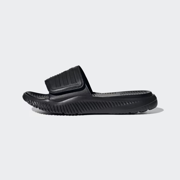 DÉP ADIDAS ALPHABOUNCE SLIDE 2.0 [GY9416]