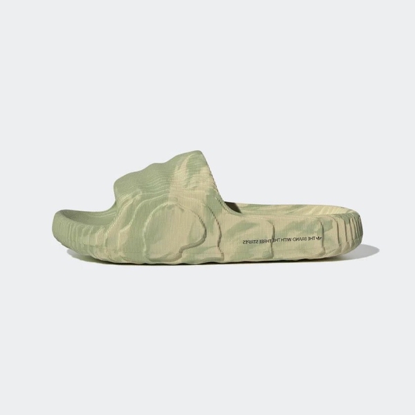 DÉP ADIDAS ADILETTE 22 MAGLIM [GY1597]