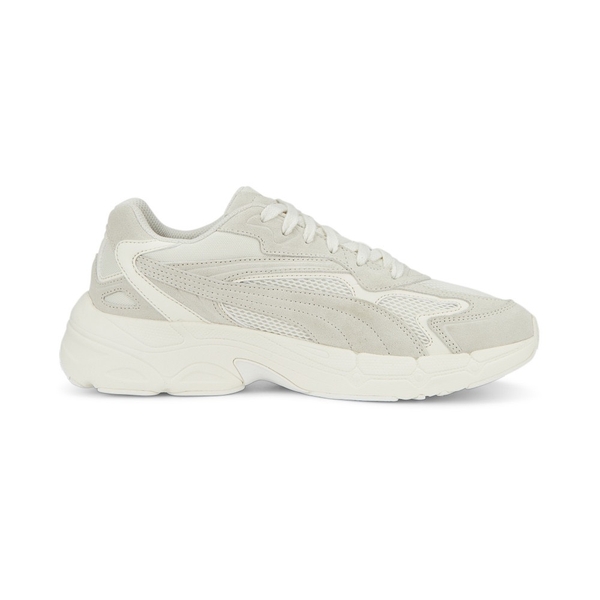 PUMA TEVERIS NITRO [388774 06]