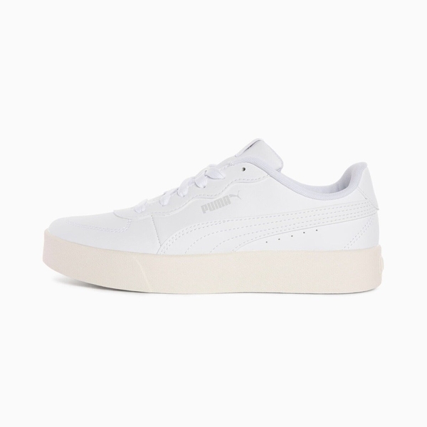 GIÀY PUMA SKYE CLEAN [380147 14]