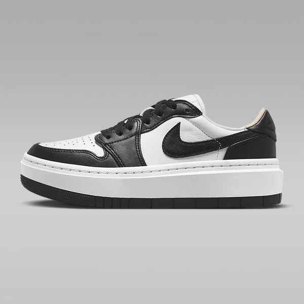 GIÀY NIKE AIR JORDAN 1 ELEVATE PANDA [DH7004 109]