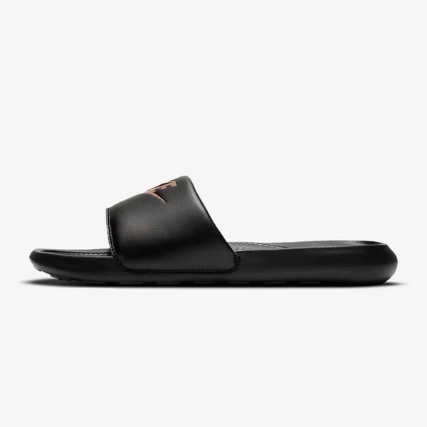 DÉP NIKE VICTORI ONE SLIDE [CN9677 001]