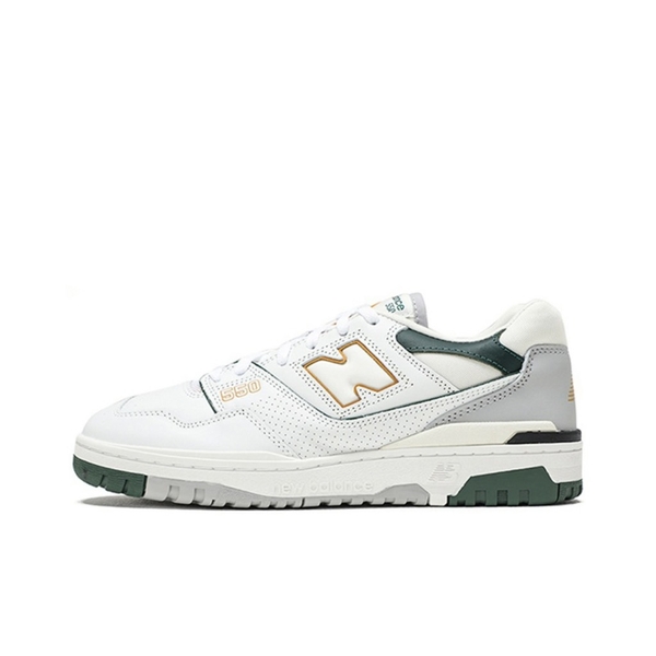 GIÀY NEW BALANCE 550 [BB550PWC]