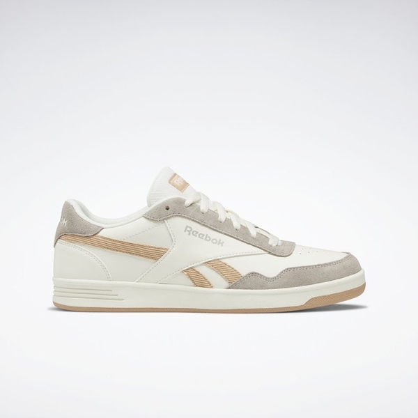 GIÀY REEBOK ROYAL TECHQUE T [HR0902]