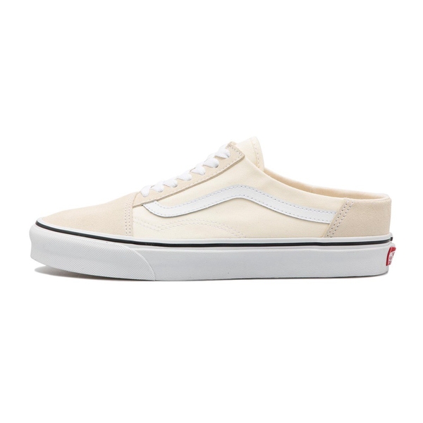 GIÀY VANS OLD SKOOL MULE[ VN0A3MUSFRL]