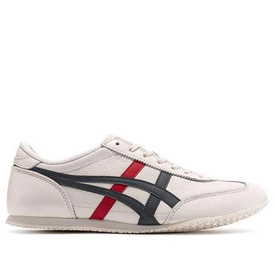 GIÀY ONITSUKA TIGER MACHU RACER [1183B770 100]