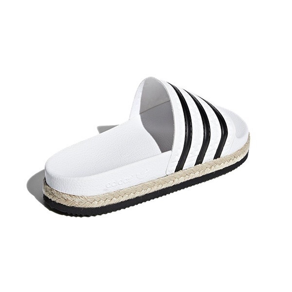 DÉP ADIDAS ADILETTE [CQ3092]