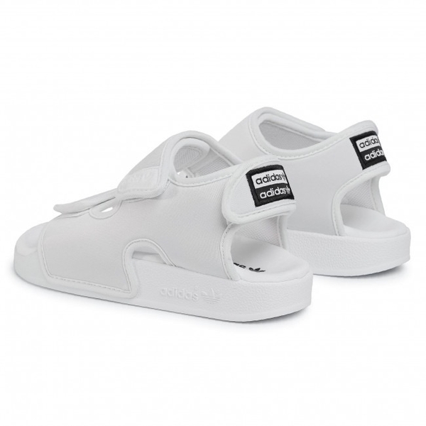 GIÀY SANDAL ADIDAS ADILETTE [EG5026]