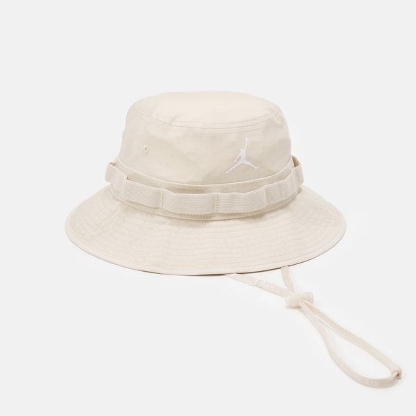 Nón bucket JORDAN APEX Legend Light
