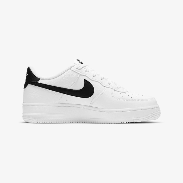 NIKE AIR FORCE 1 GS CT3839 100