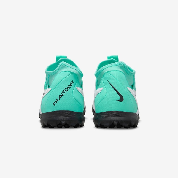 GIÀY NIKE PHANTOM GX ACADEMY DF TF [DD9476 300]