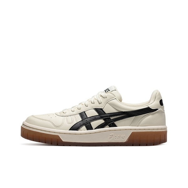 GIÀY ASICS COURT MZ [1203A127-750]