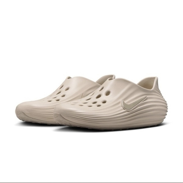 GIÀY NIKE REACTX REJUVEN8 LIGHT OREWOOD BROWN [HV5060 100] [ONLINE]