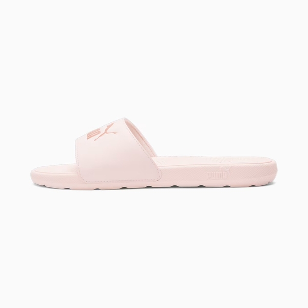 DÉP PUMA COOL CAT 2.0 CLOUD PINK [389108 05]