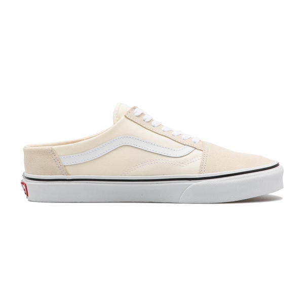 GIÀY VANS OLD SKOOL MULE[ VN0A3MUSFRL]