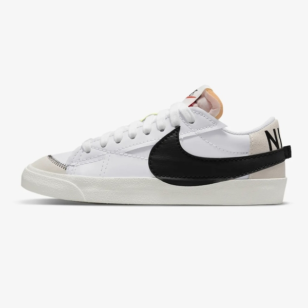 GIÀY NIKE BLAZER LOW JUMBO MEN [DN2158 101]