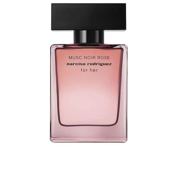 Nước hoa NARCISO RODRIGUEZ MUSC NOIR ROSE for her Eau De Parfum 30ml [fullbox]