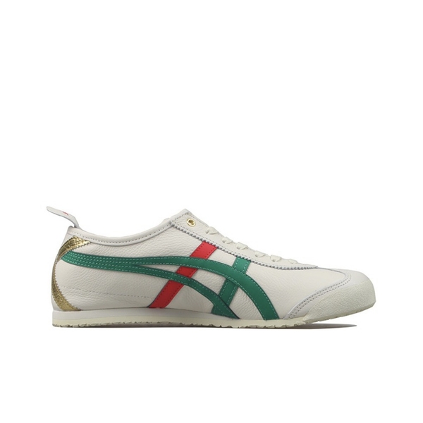 ONITSUKA TIGER MEXICO 66 BIRCH KALE 1183B511.200