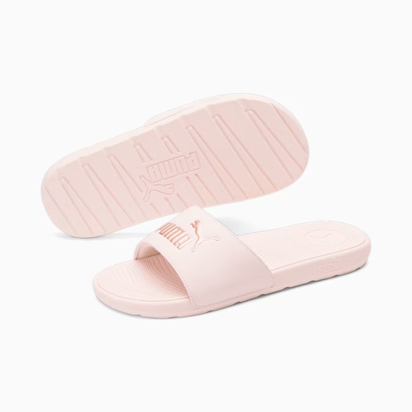 DÉP PUMA COOL CAT 2.0 CLOUD PINK [389108 05]