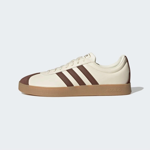 GIÀY ADIDAS VL COURT CLASSIC [ID6016]