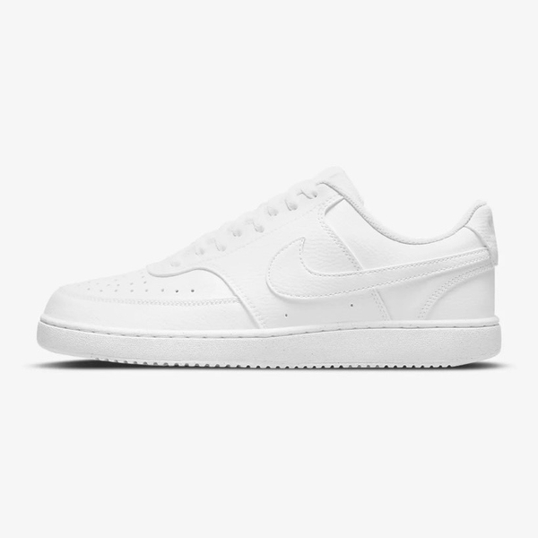 GIÀY NIKE COURT VISION NAM [DH2987 100]