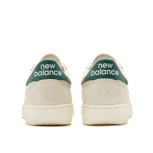 GIÀY NEW BALANCE PRO COURT GREEN [PROCTCCG]