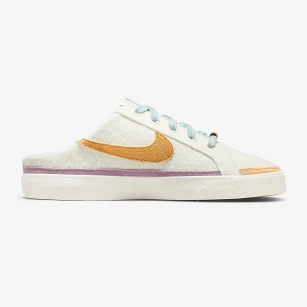 GIÀY NIKE COURT LEGACY MULE [DV1741 181]