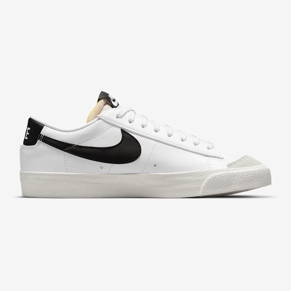 GIÀY NIKE W BLAZER LOW ‘77 NỮ [DC4769 102]