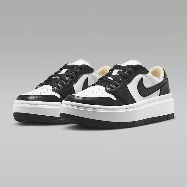 GIÀY NIKE AIR JORDAN 1 ELEVATE PANDA [DH7004 109]