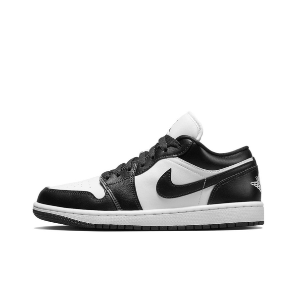 AIR JORDAN 1 LOW PANDA [DC0774 101]