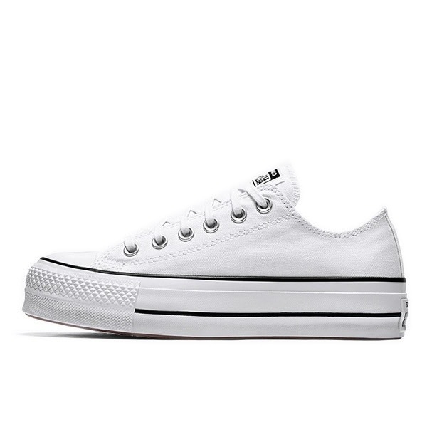 CONVERSE CHUCK TAYLOR ALL STAR LIFT [560251C]