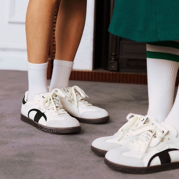 GIÀY CHAMPION ESSENTIALS T-TRAINER [U4CFCTW14U3] [U4CFCTM14U3]