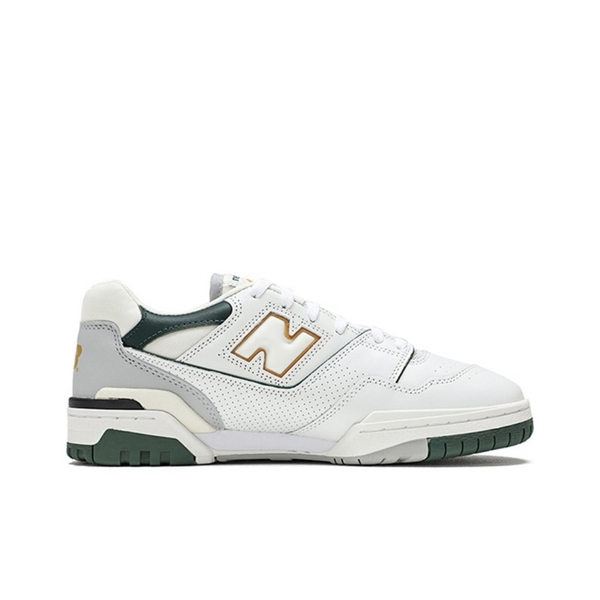 GIÀY NEW BALANCE 550 [BB550PWC]