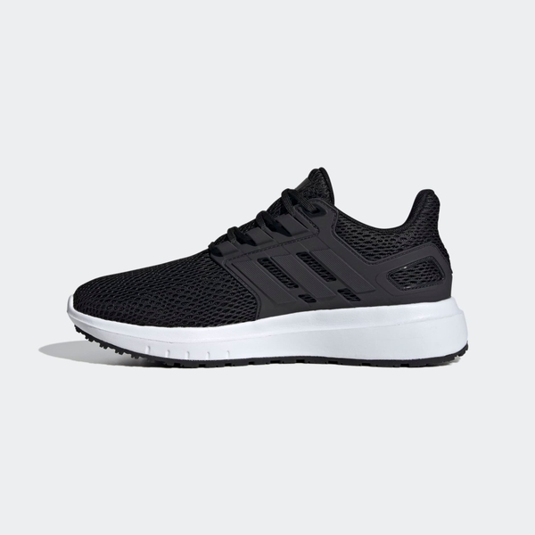 GIÀY ADIDAS ULTIMASHOW NỮ-[FX3636]