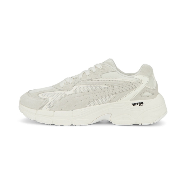 PUMA TEVERIS NITRO [388774 06]