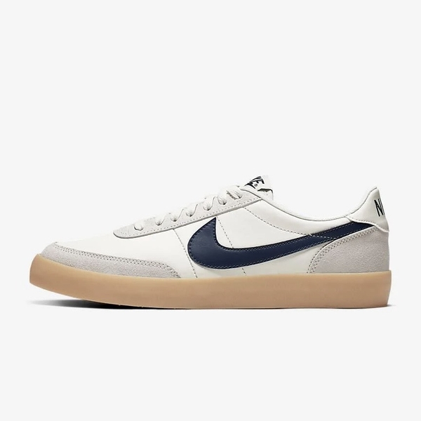 GIÀY NIKE KILLSHOT 2 MIDNIGHT NAVY [432997 107] [ONLINE]