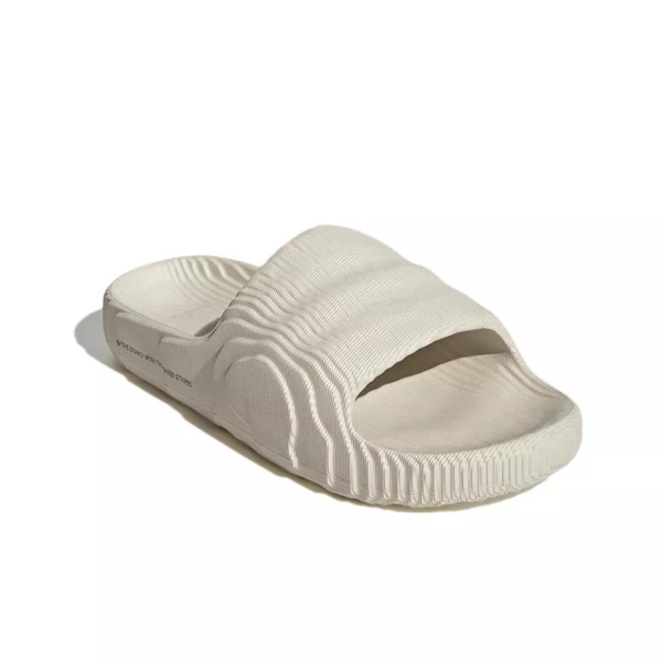 DÉP ADIDAS ADILETTE 22 SLIDES BONE [GX6950]