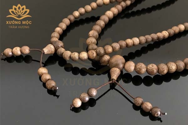 Ý Nghĩa Vòng Tay Trầm Hương 108 Hạt Là Gì Ý Nghĩa Vòng Tay Trầm Hương 108 Hạt Là Gì